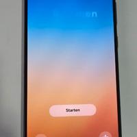 Samsung Galaxy S24 Ultra 512GB Green - Come nuovo