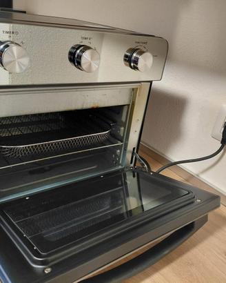 Forno