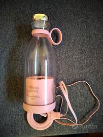 Frullatore portatile