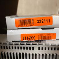 BTicino Terraneo 332111