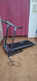 Tapis roulant AT 1.6