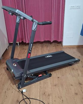 Tapis roulant AT 1.6