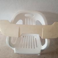 Spoiler per fiat punto evo e grande punto 