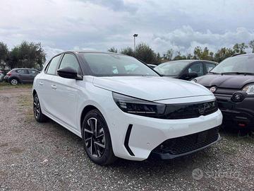 OPEL Corsa VI 2023 - Corsa 1.2 GS s&s 75cv