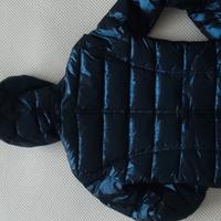 piumino Kejo donna tg 38/40