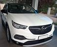 opel-grandland-x-1-6-diesel