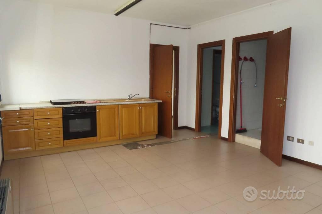 Appartamento – Ravenna, Stadio - Vista 2