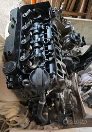 Motore B47D20B completo da rettificare