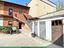 Immagine 18