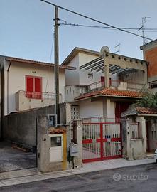 Villa singola Saponara [Cod. rif 3300774VRG]