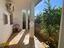 Immagine 29