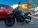 yamaha-mt-09