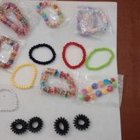 braccialetti per bambini