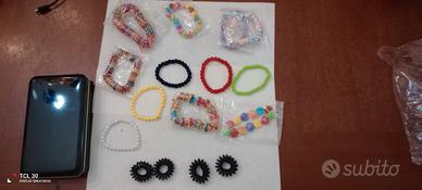 braccialetti per bambini