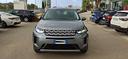 land-rover-discovery-sport-2-0d-i4-mhev-awd-150cv
