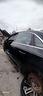 audi-a4-2016-berlina-ricambi-motore-deu