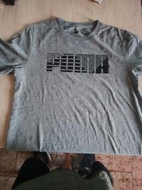 abbigliamento 