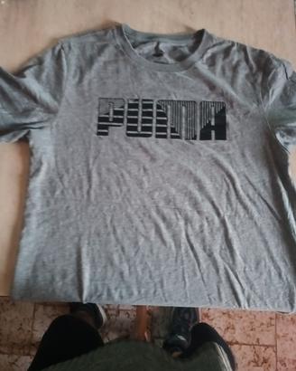 abbigliamento 