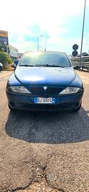 LANCIA Y GPL