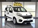 fiat-fiorino-sx-1-3-d-mjt-7981