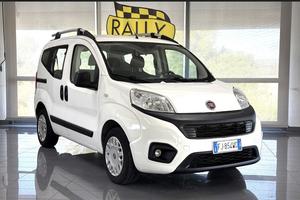 Fiat Fiorino SX 1.3 D MJT #7981