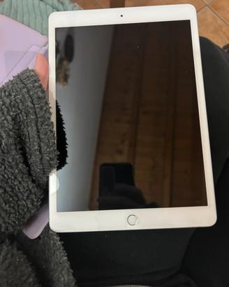 iPad 8 generazione