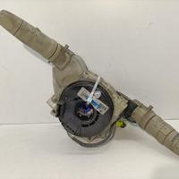 DEVIOLUCI NISSAN Micra 3° Serie 25560AX785 CR12DE