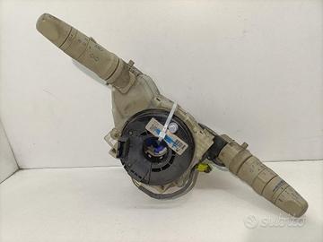 DEVIOLUCI NISSAN Micra 3° Serie 25560AX785 CR12DE