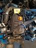 motore-r9md4