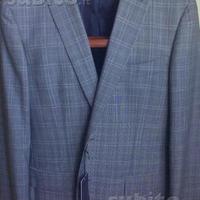 Giacca TONELLO,made in italy,veste 48,originale