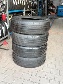 4x PNEUMATICI HANKOOK VENTUS PRIME 3x 215/65/17