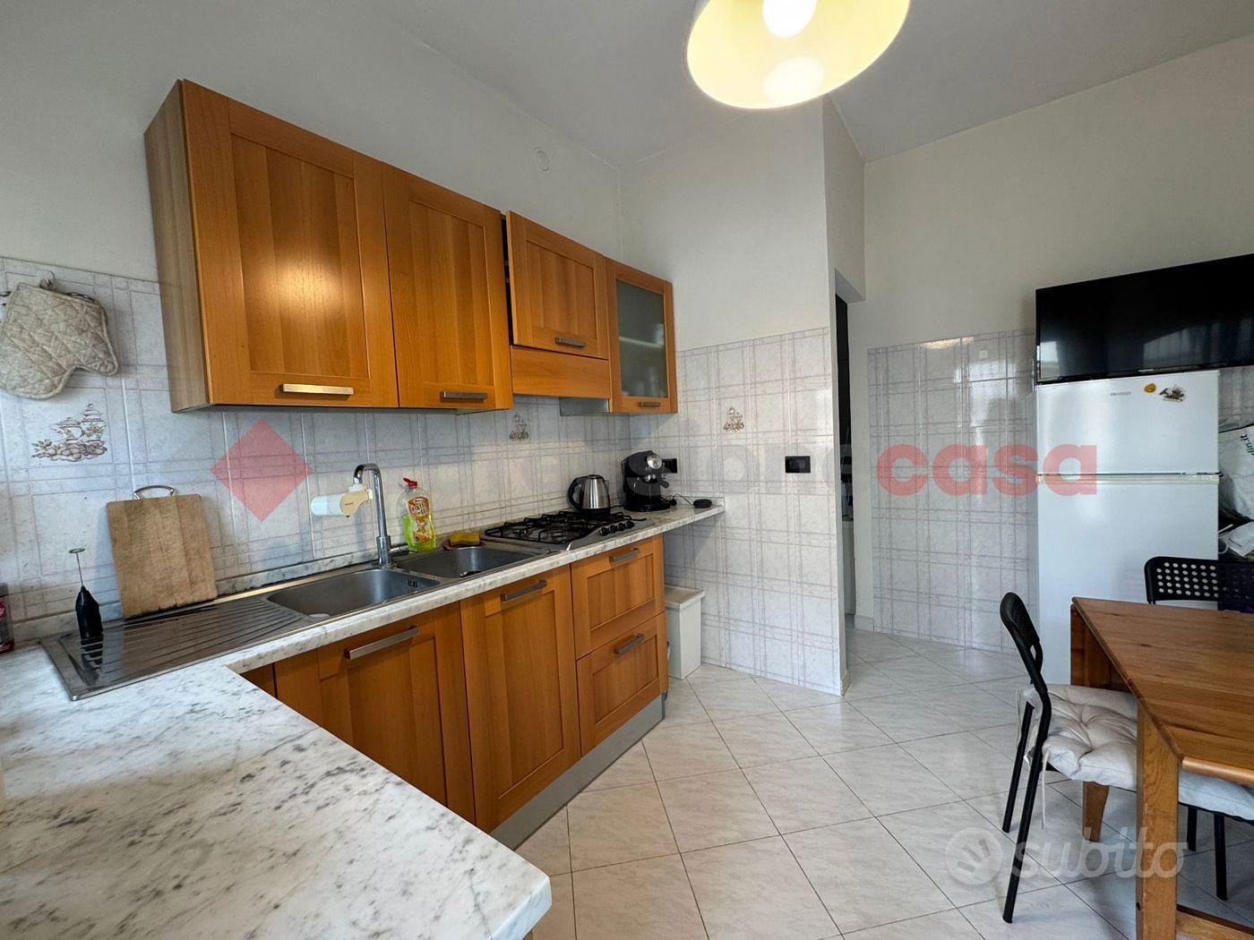 Apartment in Livorno, Consiglio di Zona 6 - Vista 5