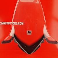 PARABREZZA CUPOLINO YAMAHA TMAX T MAX 500