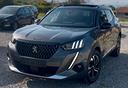 peugeot-2008-gt-130-eat8