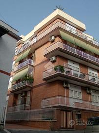 3 LOCALI A ROMA