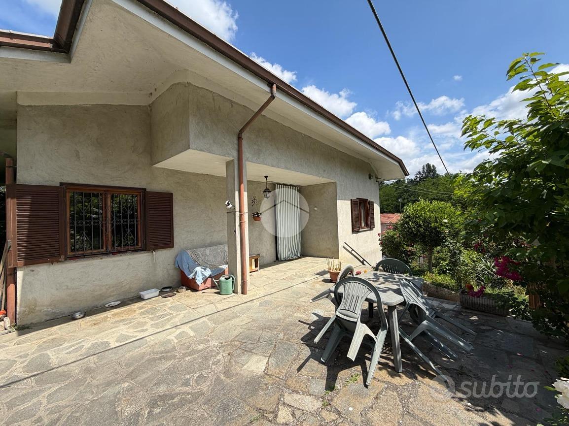 House in Scurzolengo, Asti - Vista 4