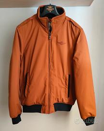 Bomber Aeronautica Militare 