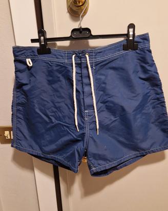 costume sundek uomo M