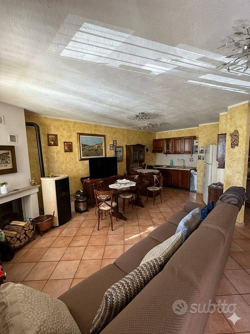 Appartamento – Quart, Rives - Vista 5