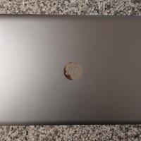 PC laptop HP Envy m6 Sleekbook