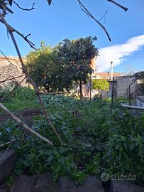 Casa Indipendente - Belpasso