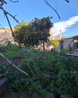 Casa Indipendente - Belpasso