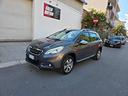 peugeot-2008-1-6-e-hdi-115-cv-stop-start-allure
