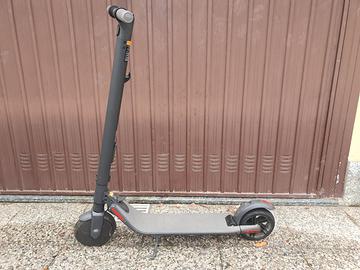 Segway Ninebot ES2