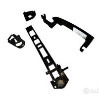 KIT guarnizione maniglia esterna AIXAM MINAUTO 10>