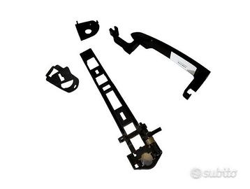 KIT guarnizione maniglia esterna AIXAM MINAUTO 10>
