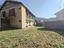 Immagine 11