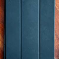 Custodia per Samsung Tab S7 FE