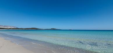 Bilocale San Teodoro