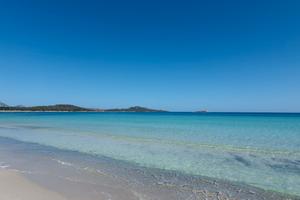 Bilocale San Teodoro